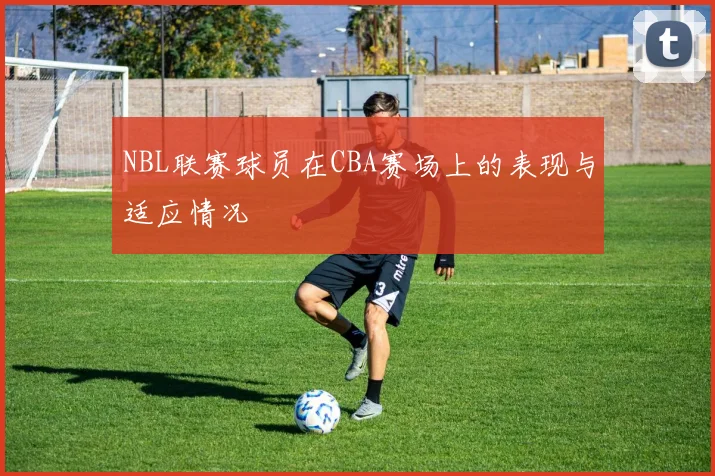 NBL联赛球员在CBA赛场上的表现与适应情况