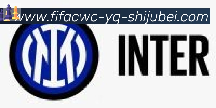 世界杯直播合作伙伴