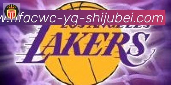 世界杯直播合作伙伴