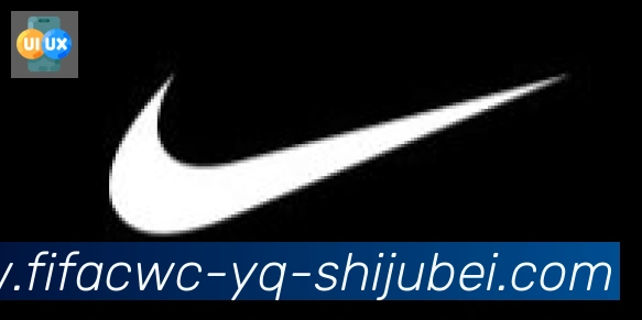 世界杯直播合作伙伴