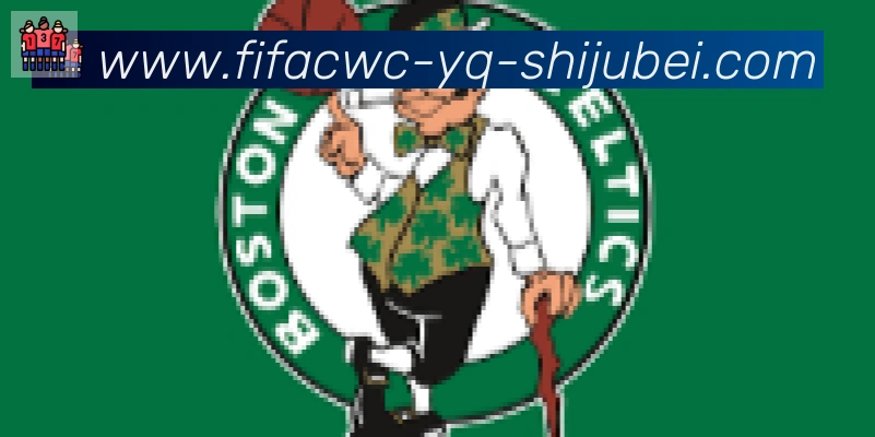 世界杯直播合作伙伴