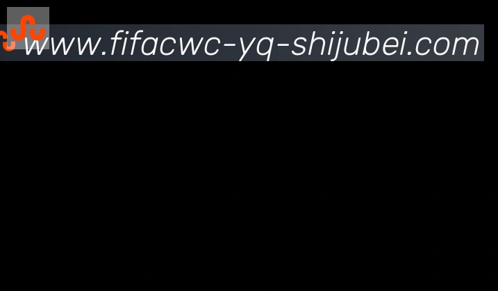 世界杯直播合作伙伴